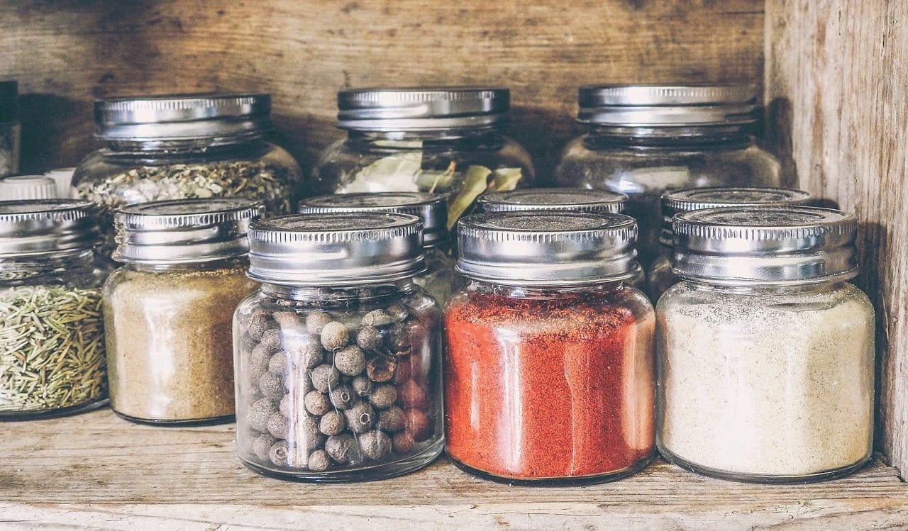 spices 2454799 1280