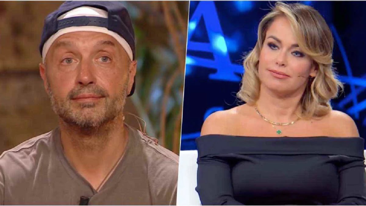 A Sonia Bruganelli Bastianich