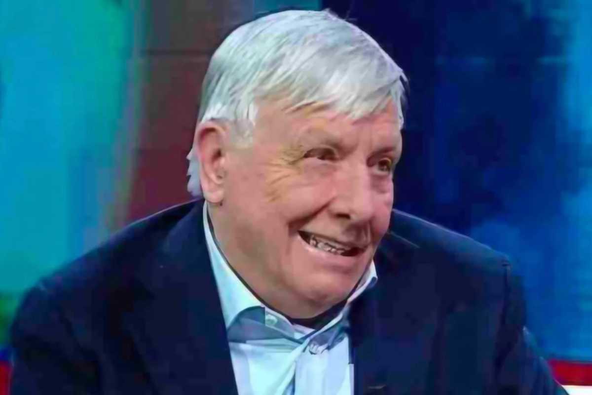 Branko 1 1