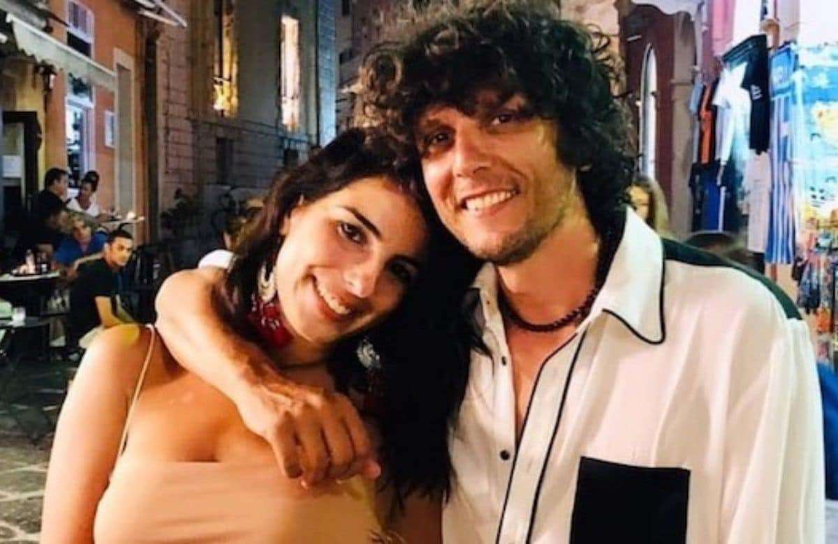 Ermal Meta