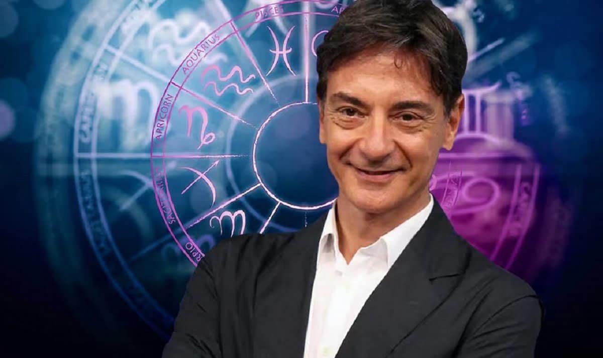 Paolo fox 1 1