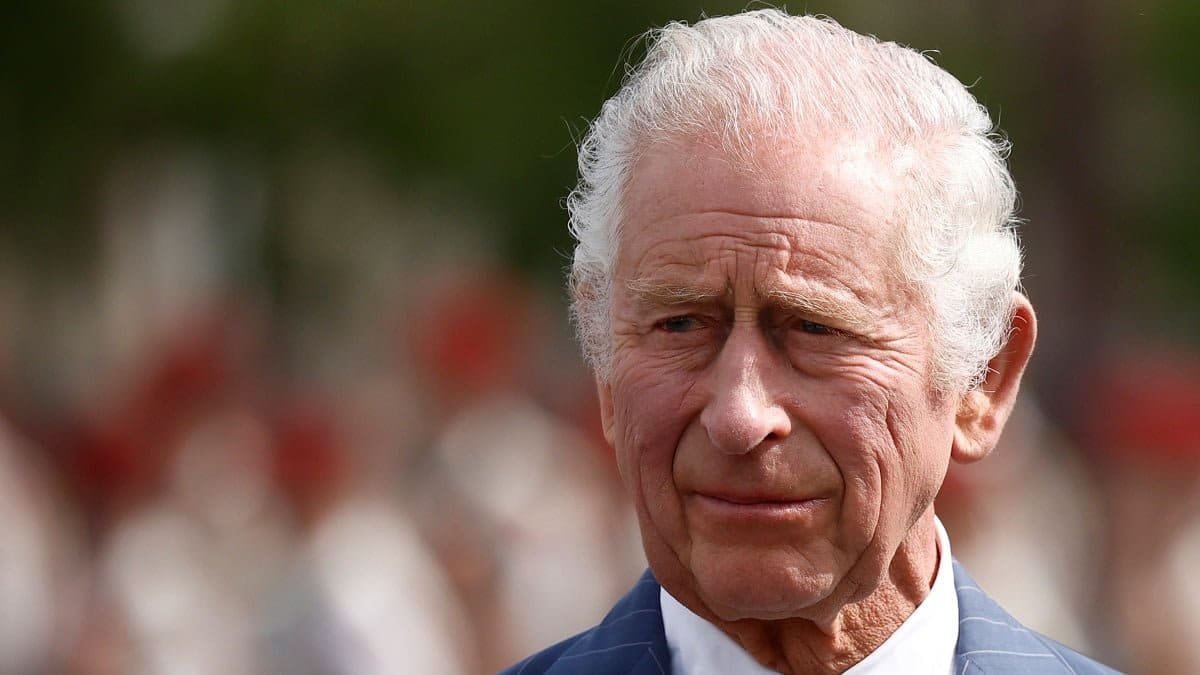 king charles III img