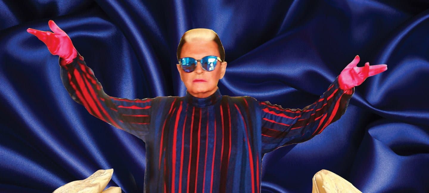 malgioglio