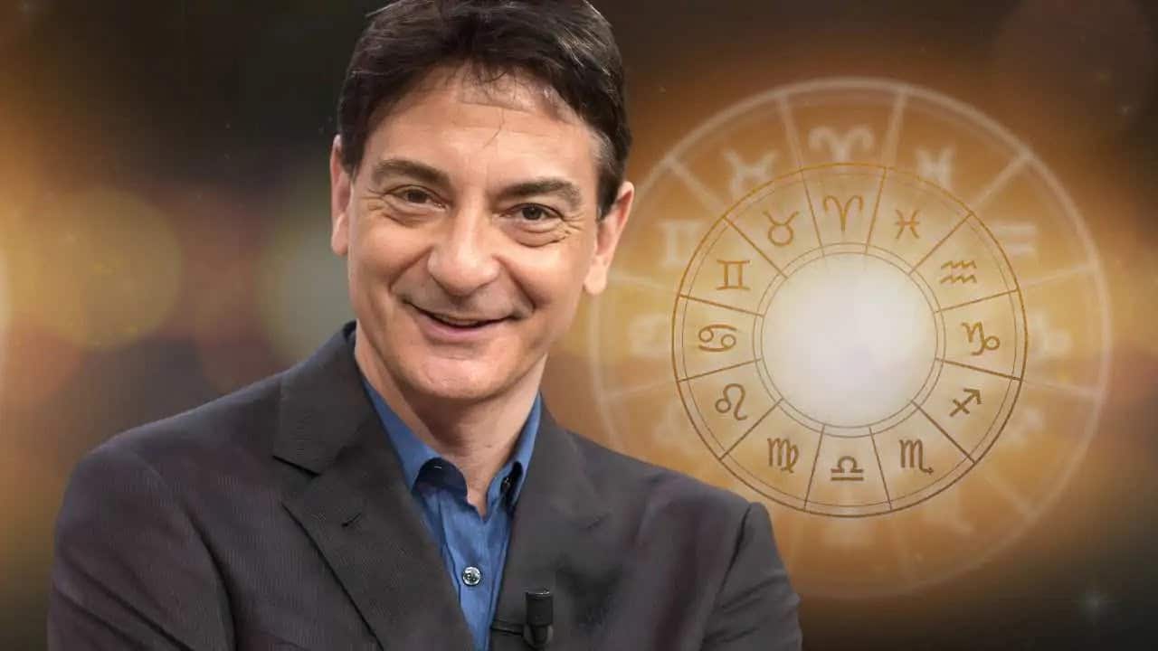 oroscopo di Paolo