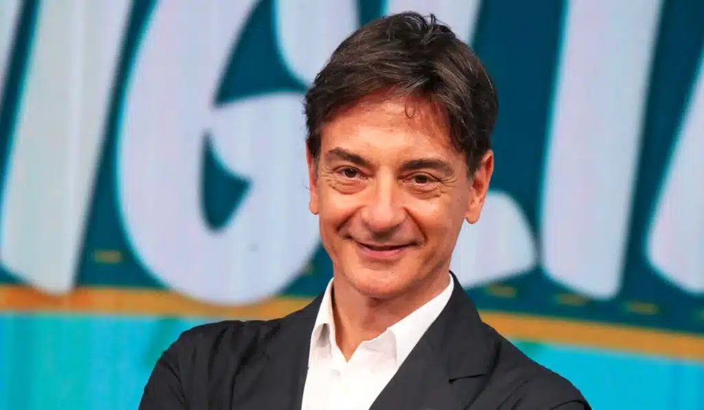 oroscopo di paolo fox 2 1024x597 1