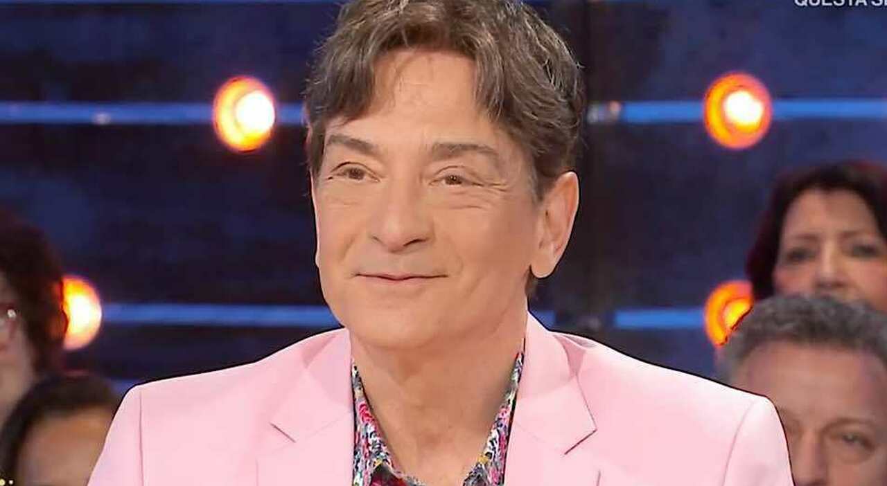 oroscopo paolo fox 1