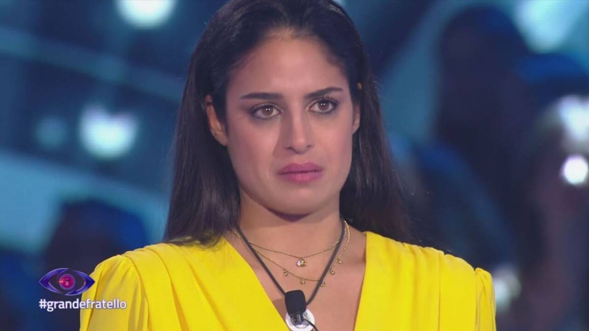 perla vatiero lutto
