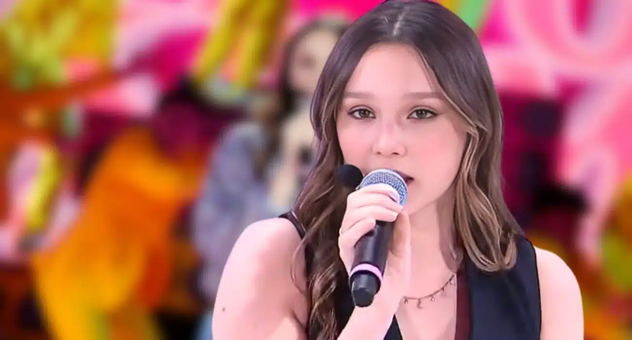 Amici 23 Sara.jpg