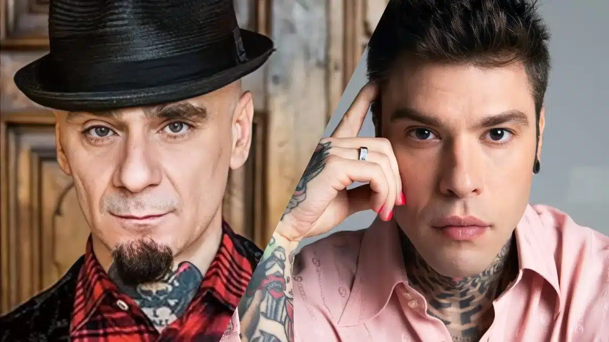 J Az Fedez