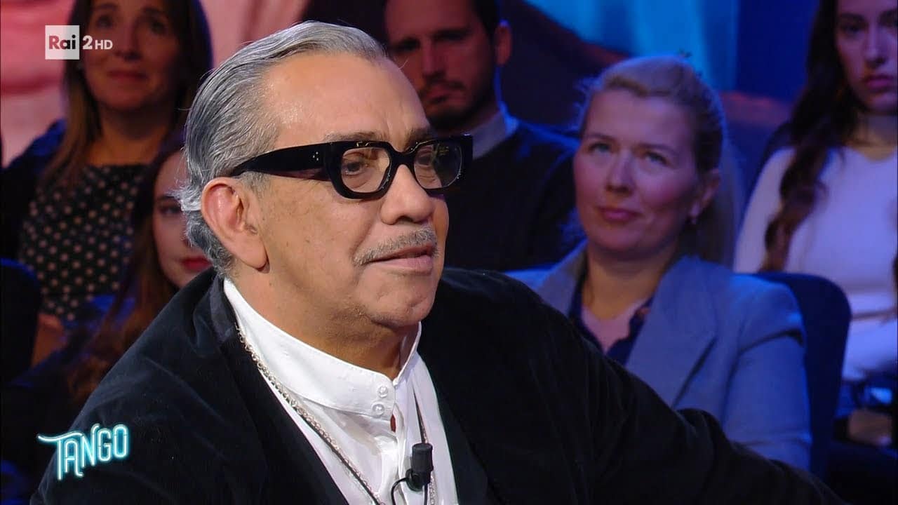 Mariotto