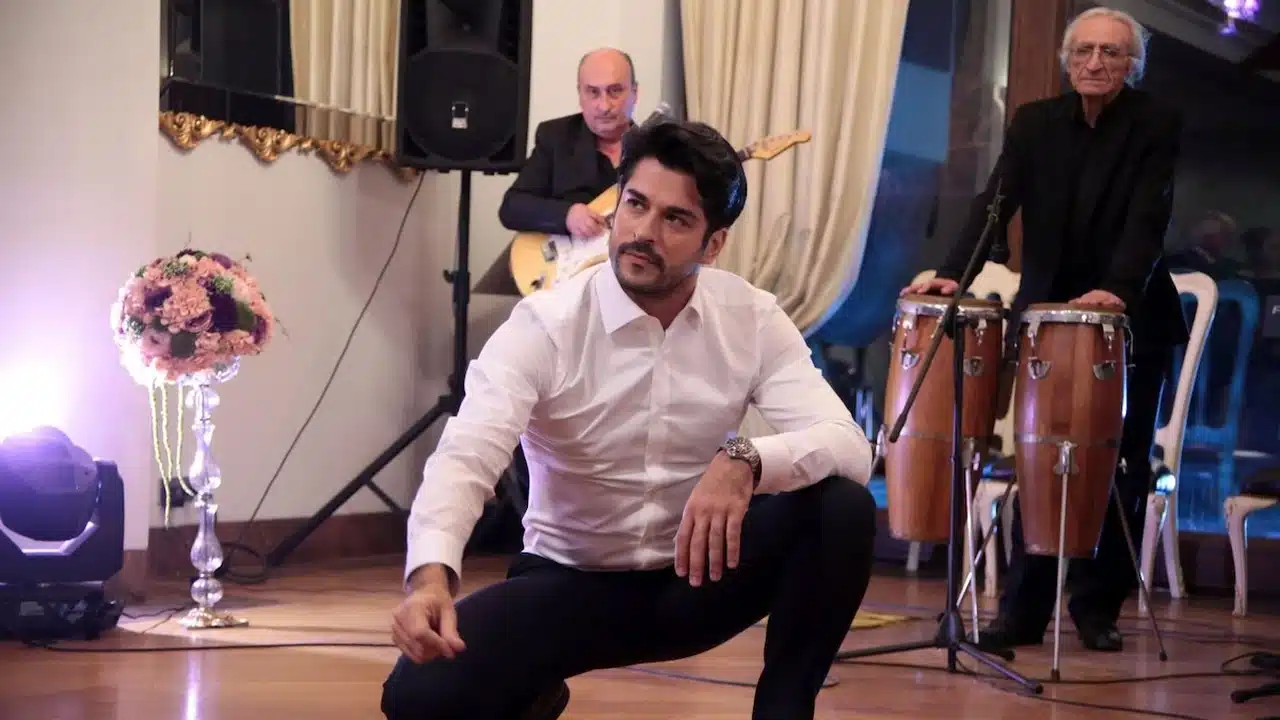 anticipazioni endless love oggi 30 maggio 2024