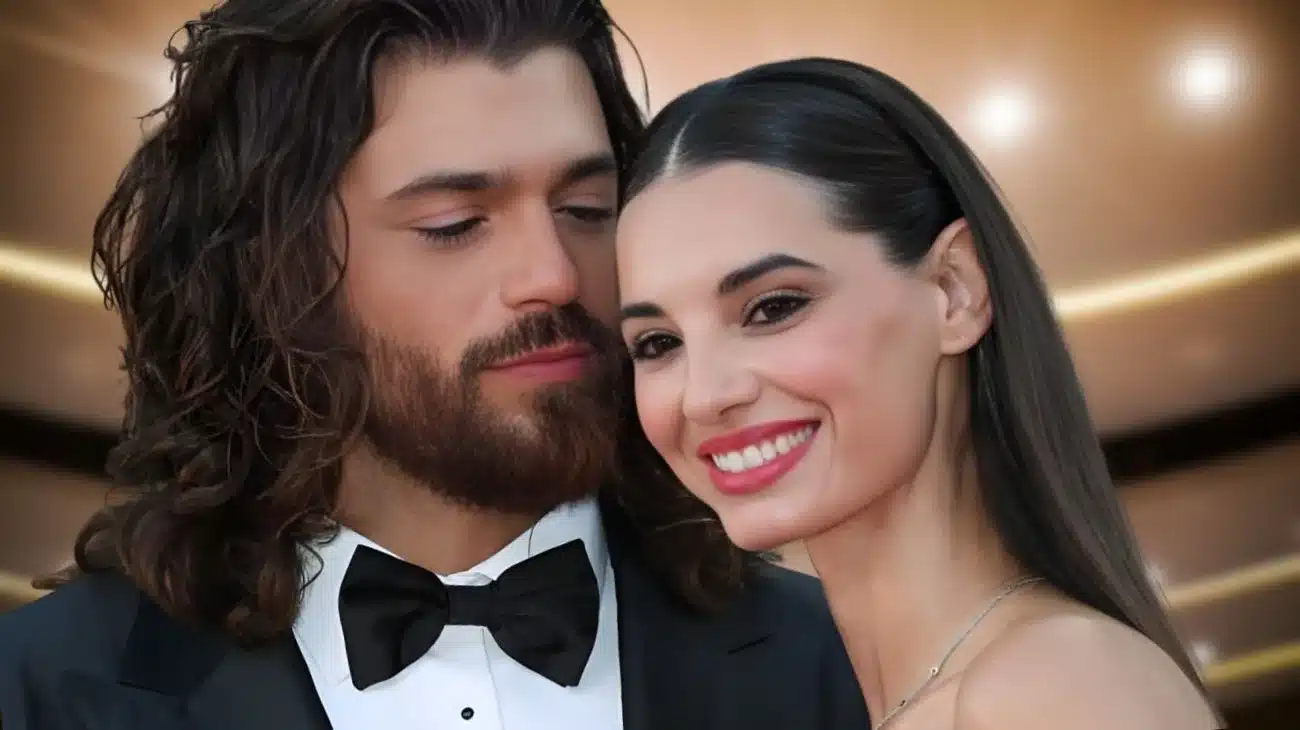 can yaman francesca chillemi.jpg