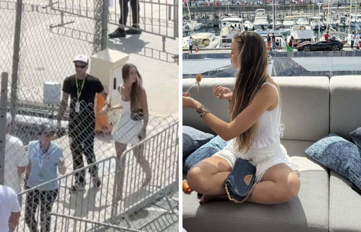 chiara ferragni fiamma fedez