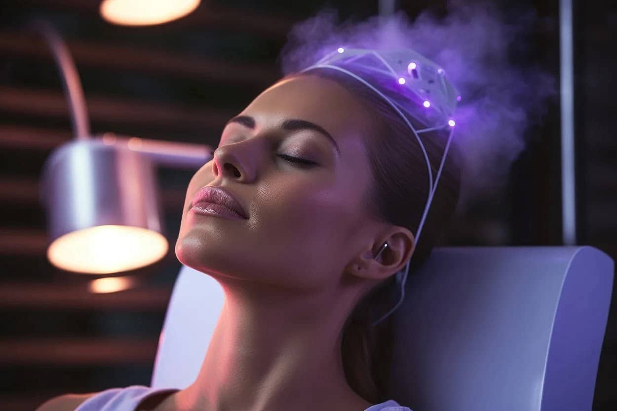 crioterapia dermatologia