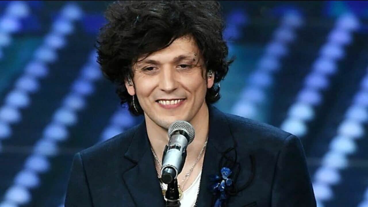 ermal meta 3