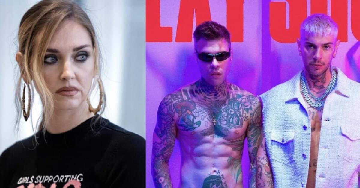 fedez emis killa e chiara ferragni 1
