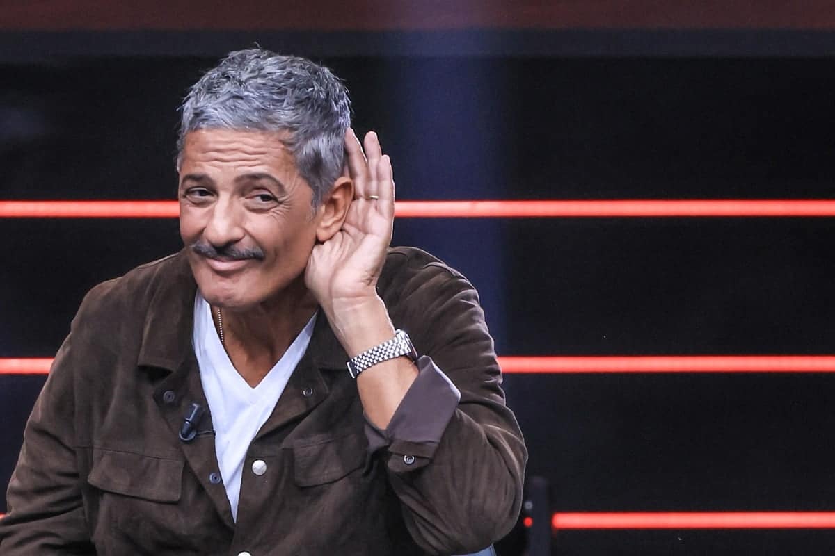 fiorello 1