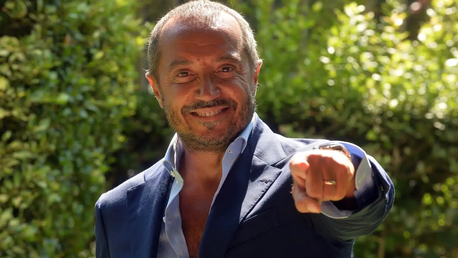 franco di mare