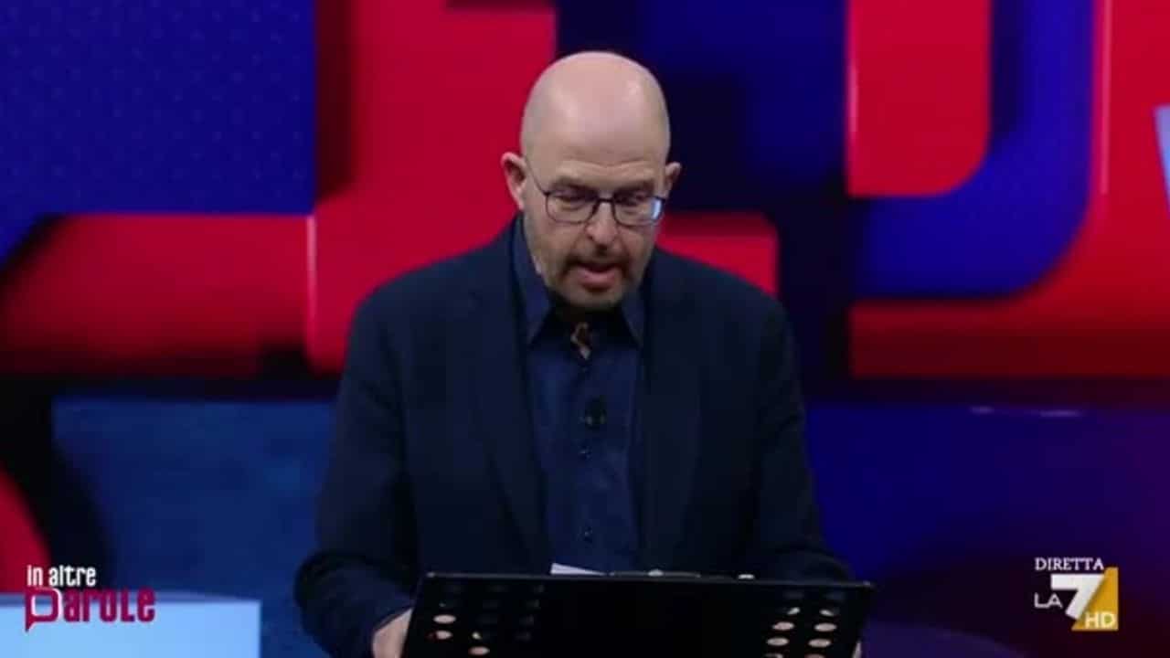 gramellini