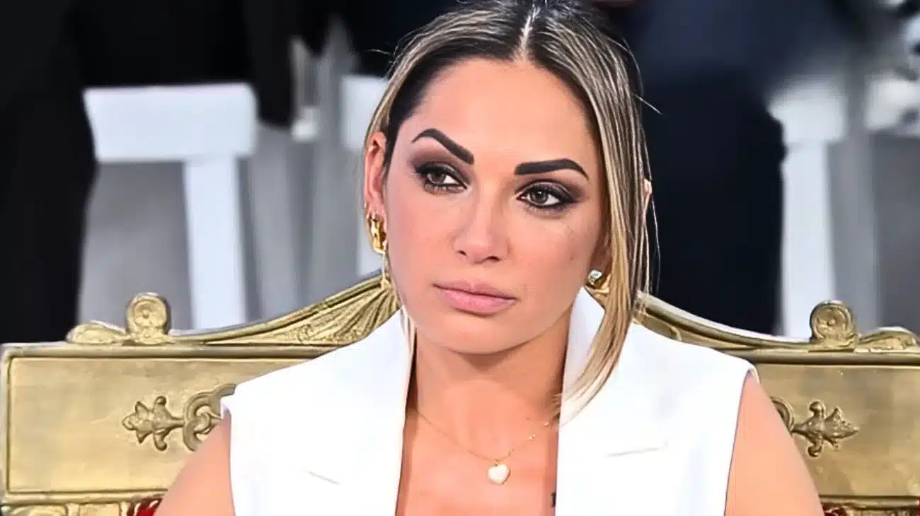 ida platano 2.jpg