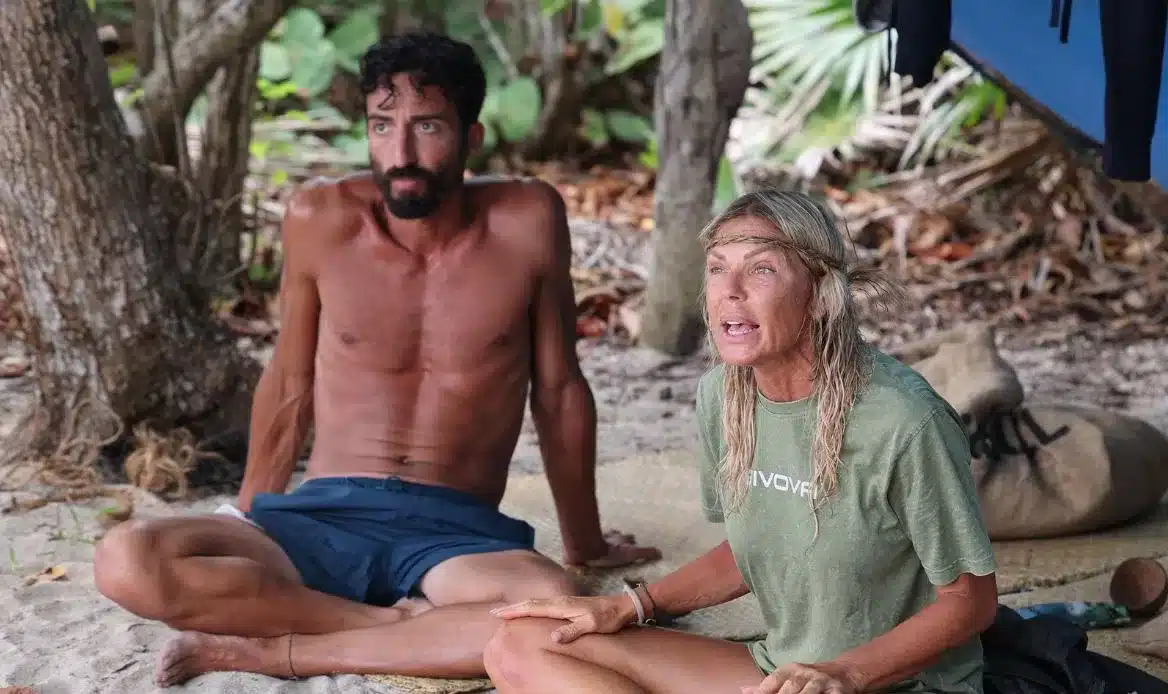 isola