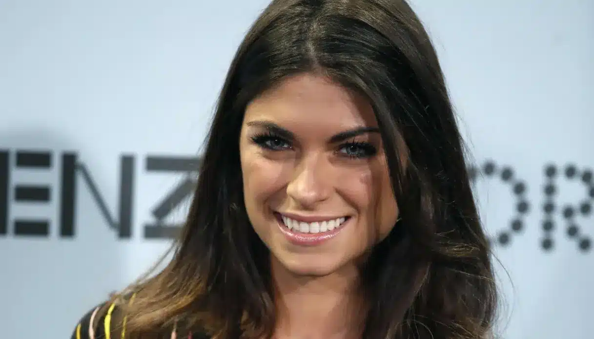 linda morselli