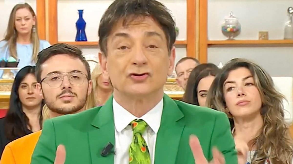oroscopo paolo fox green 1