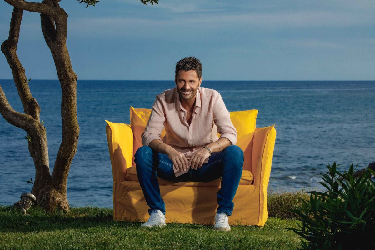 temptation island 2024