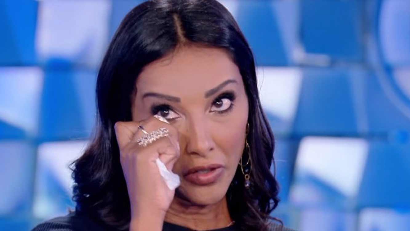 verissimo juliana moreira