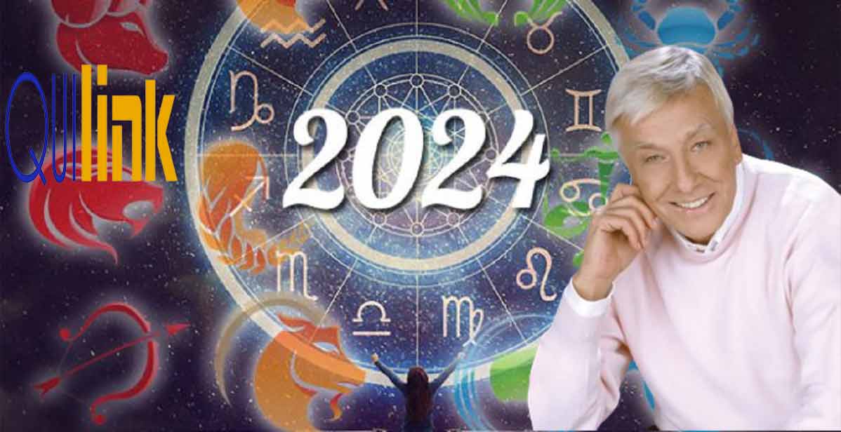 2024 oroscopo Bra Quilink 4