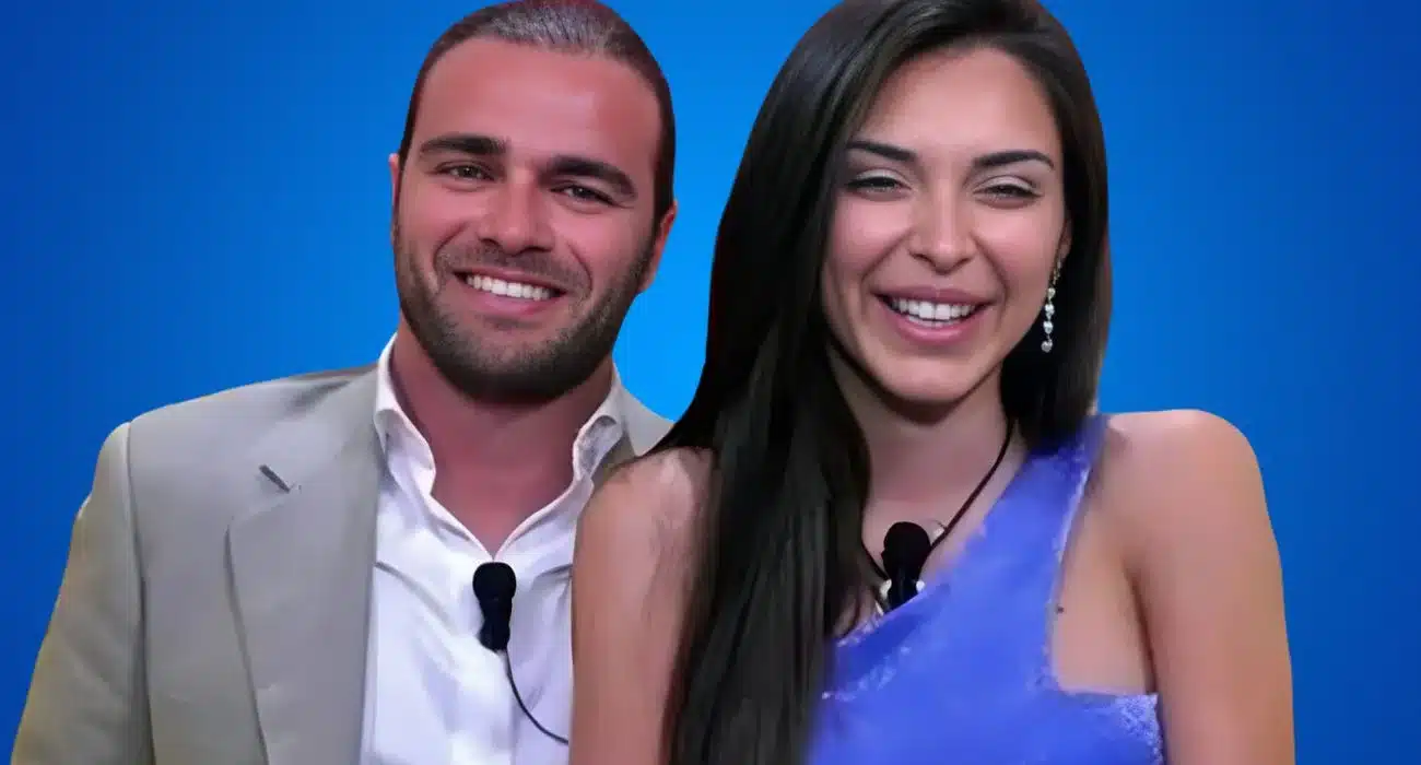 Greta e Sergio 1.jpg