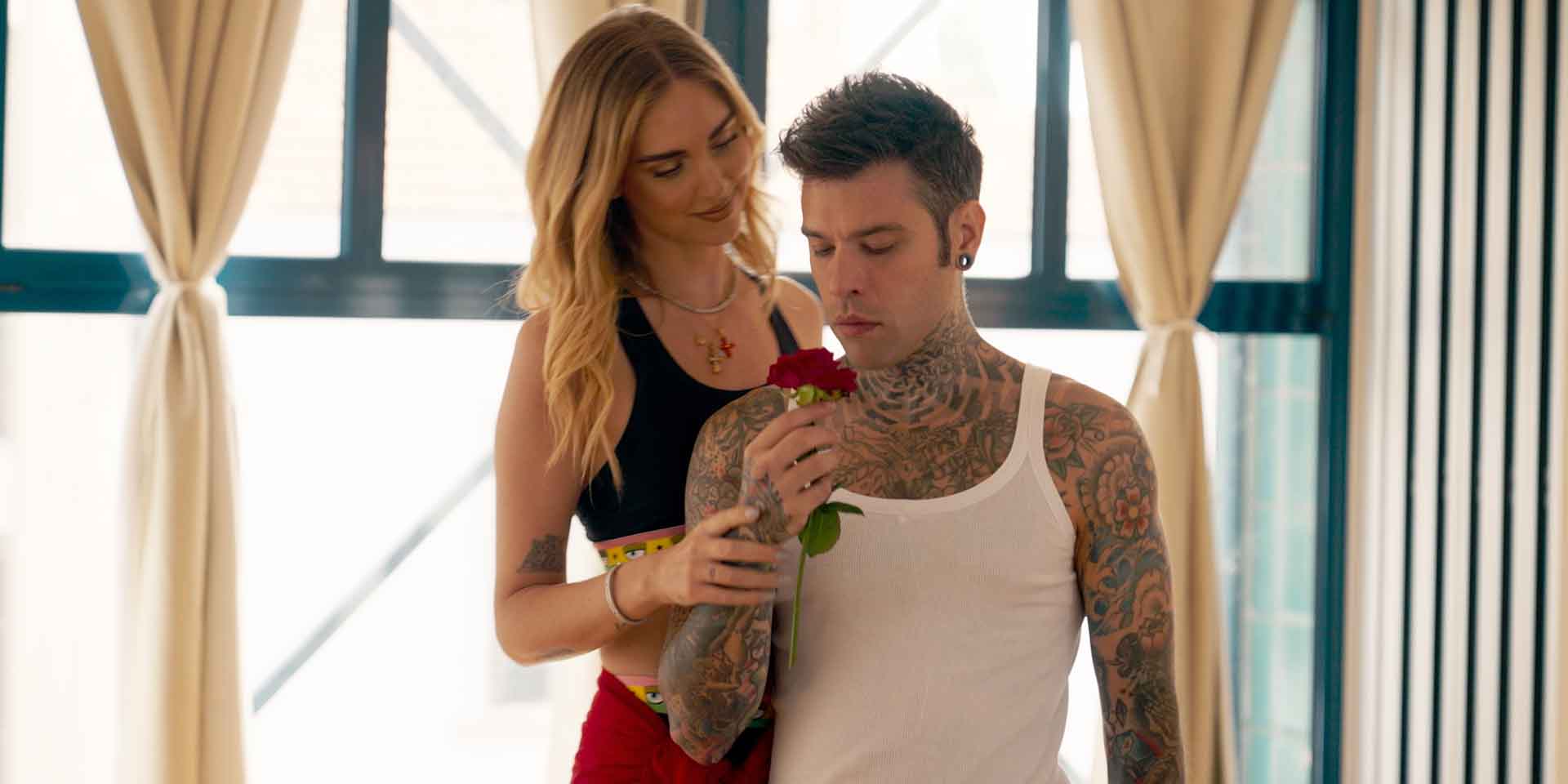 chiara ferragni fedez