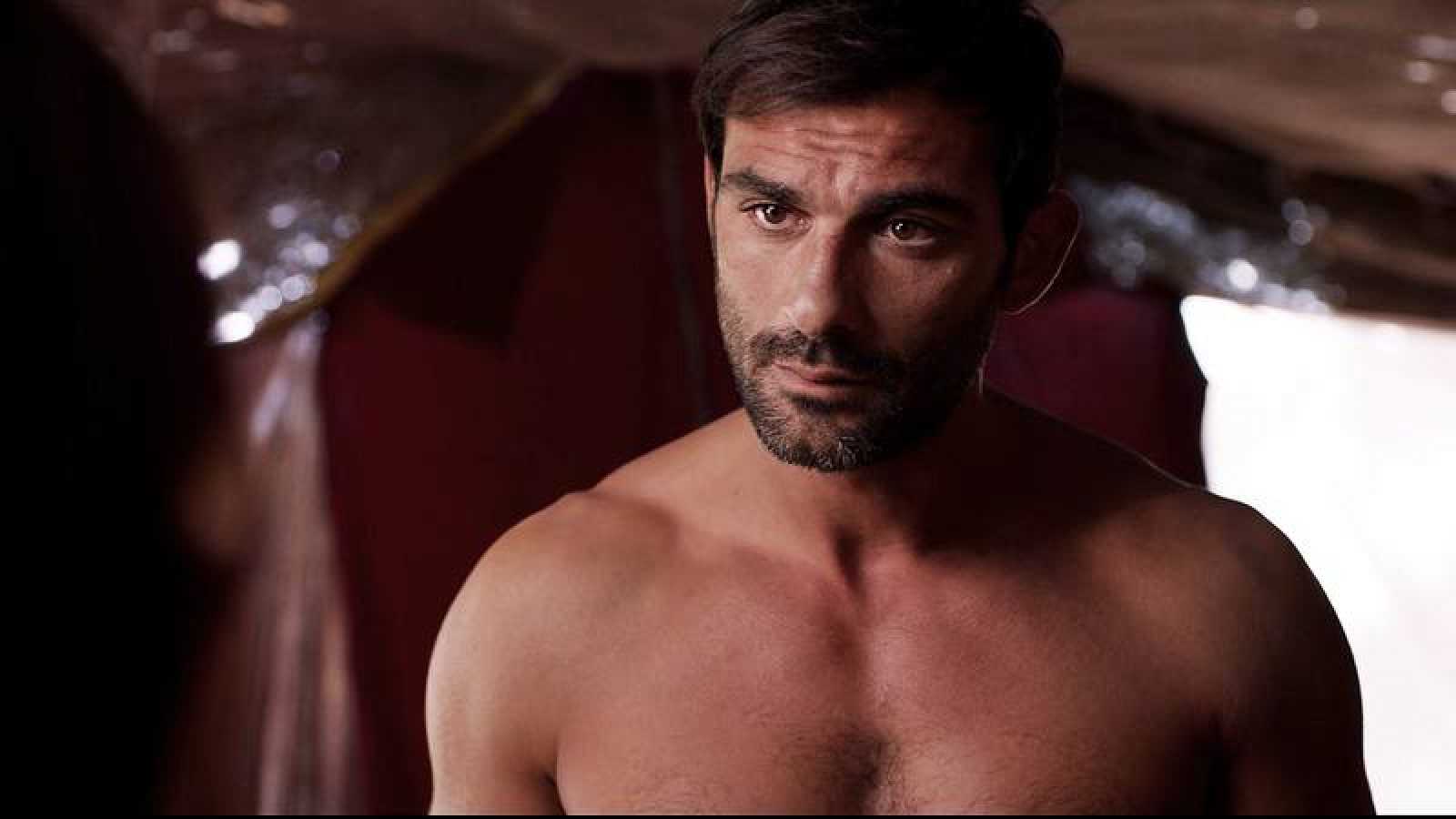 francesco arca