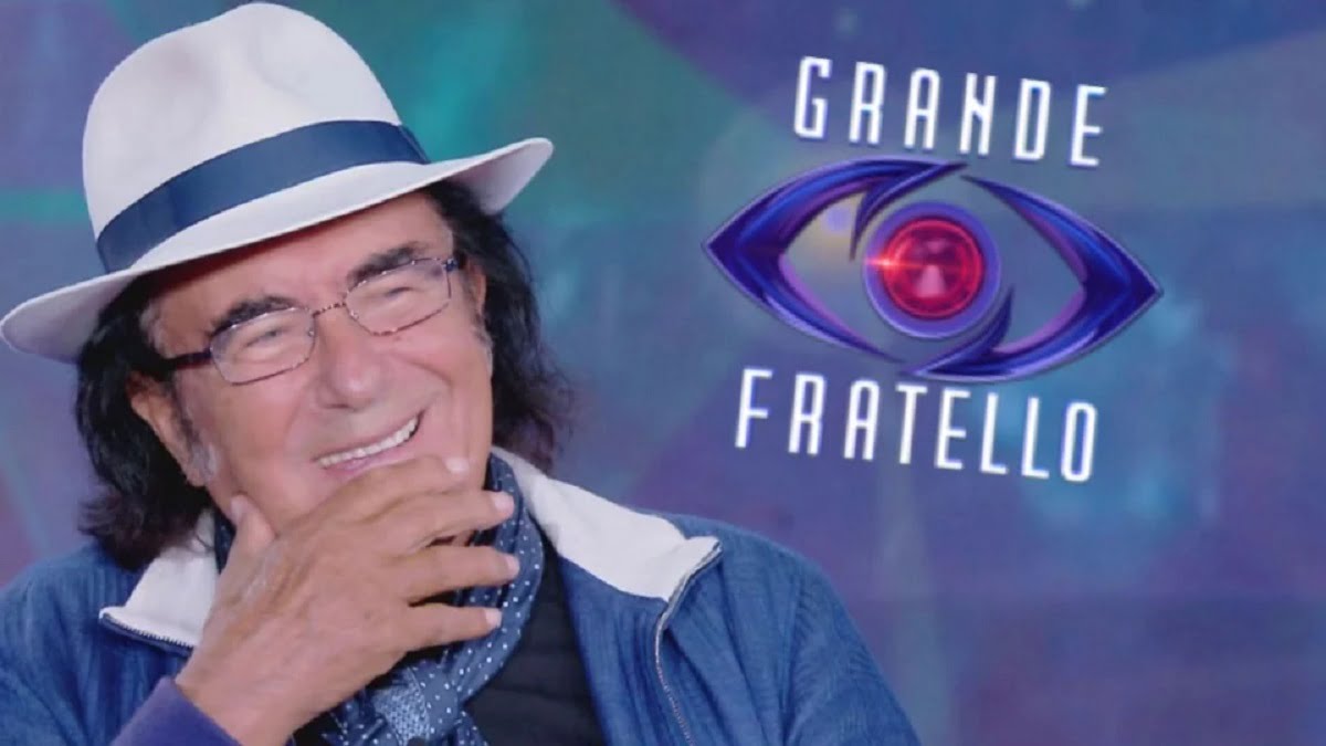 grande fratello contattato albano rumor 960x540 1