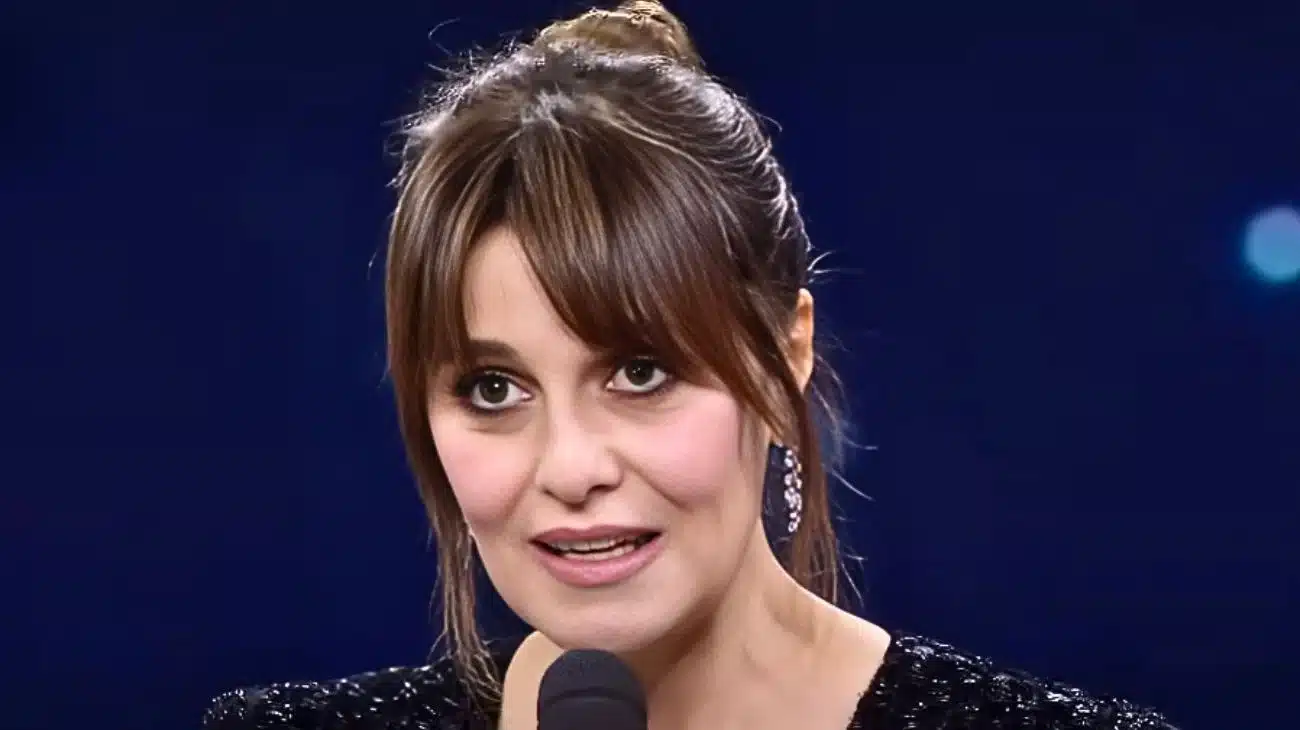 paola cortellesi rai 1