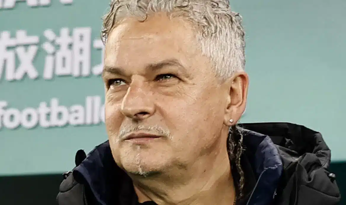 roberto baggio rapina villa italia spagna