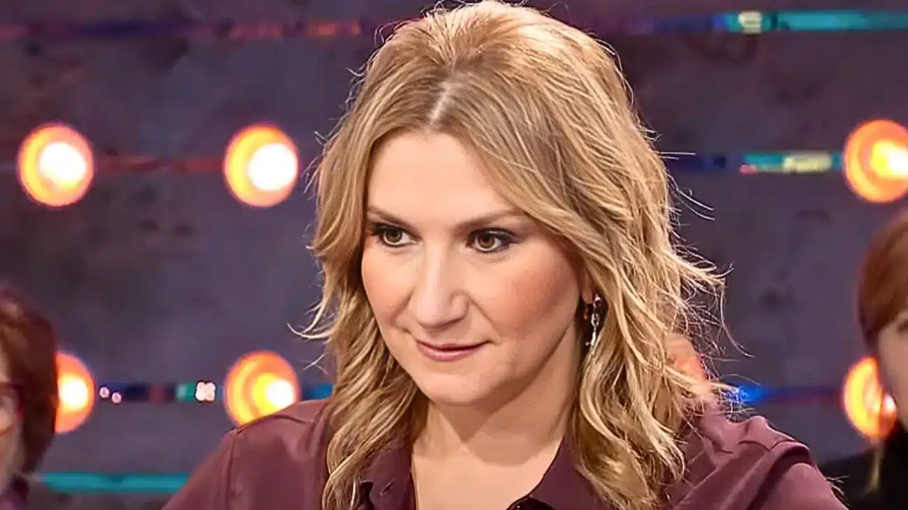 serena bortone rai condizione.jpg