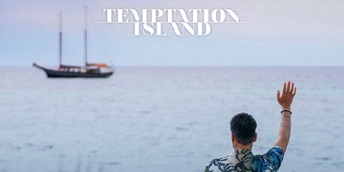 temptation island prima puntata 667d0e6f6131c