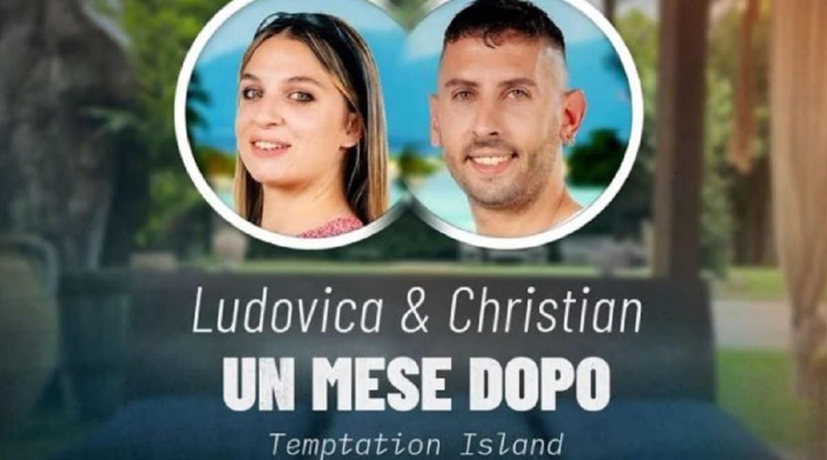 Christian e Ludovica2024 07 06