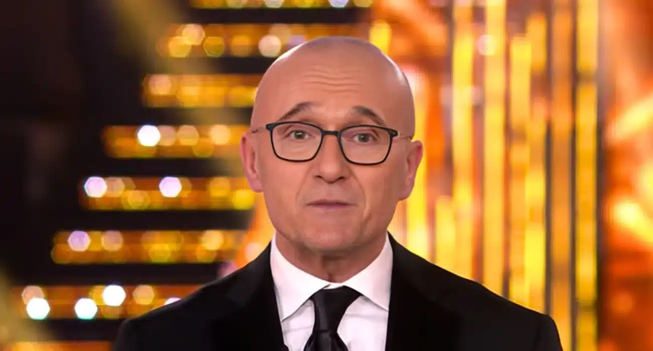 grande fratello 1.jpg