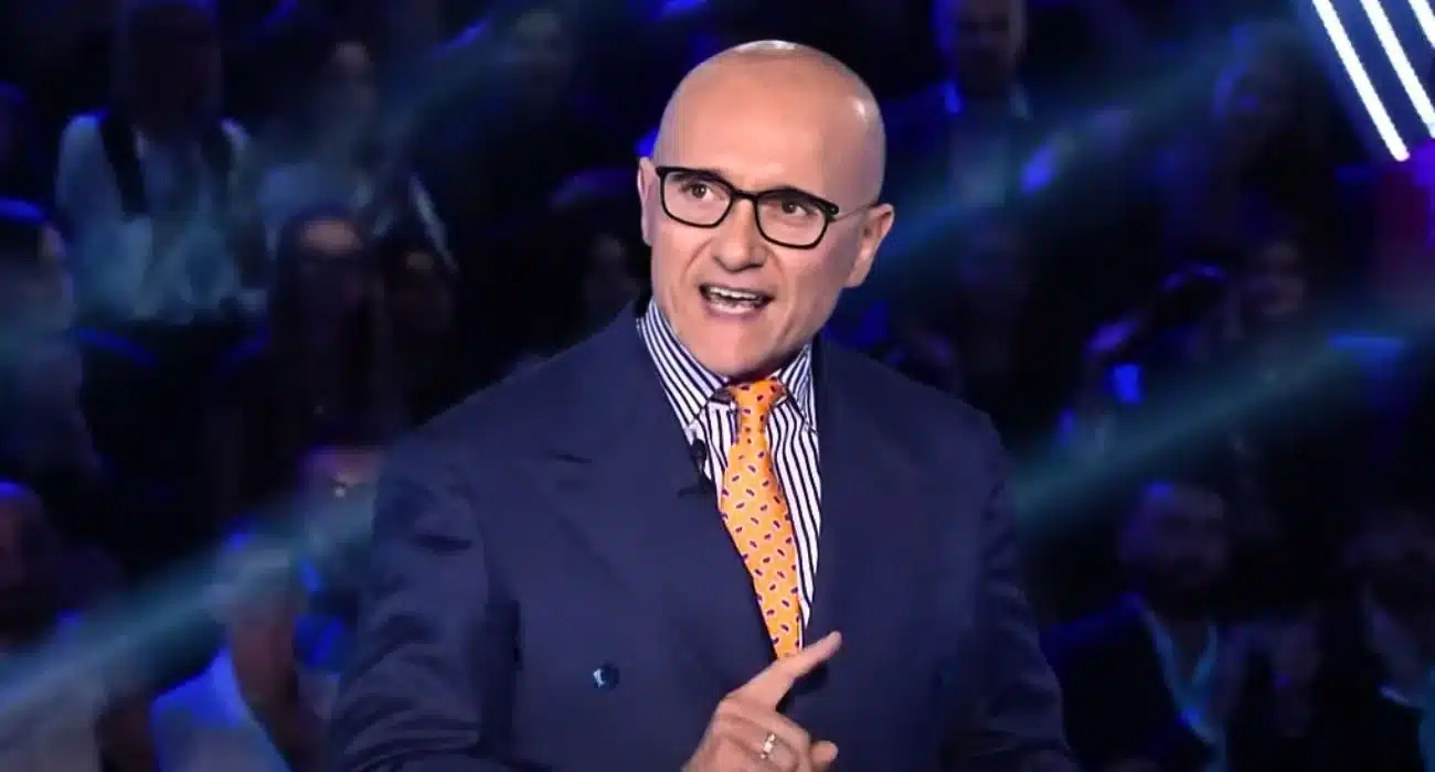 Grande Fratello: Il Televoto È Truccato? Il Codacons Interviene!