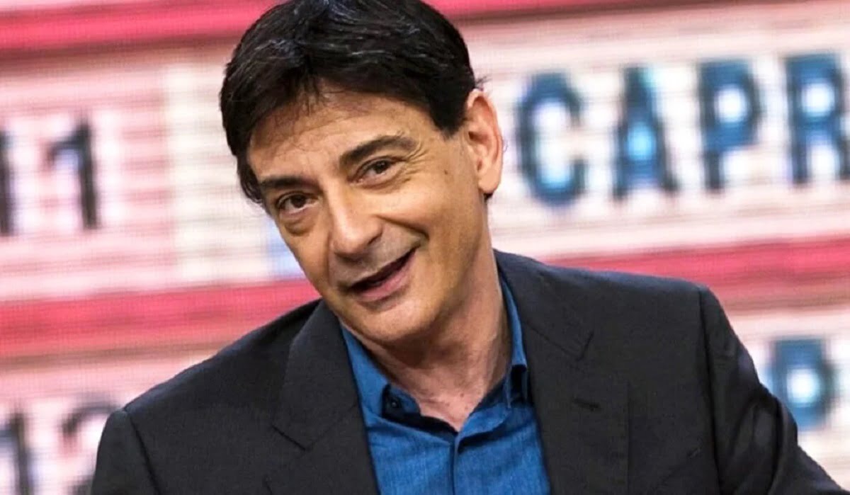 oroscopo di