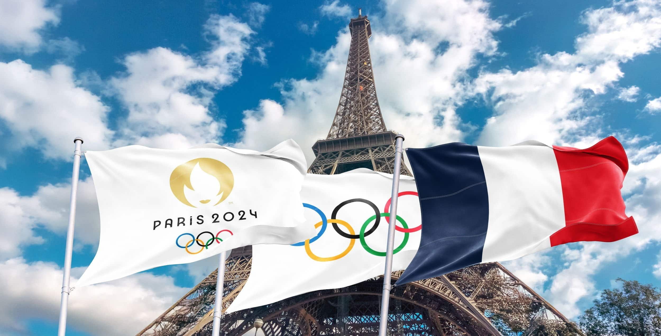 parigi olimpiadi 2024 4