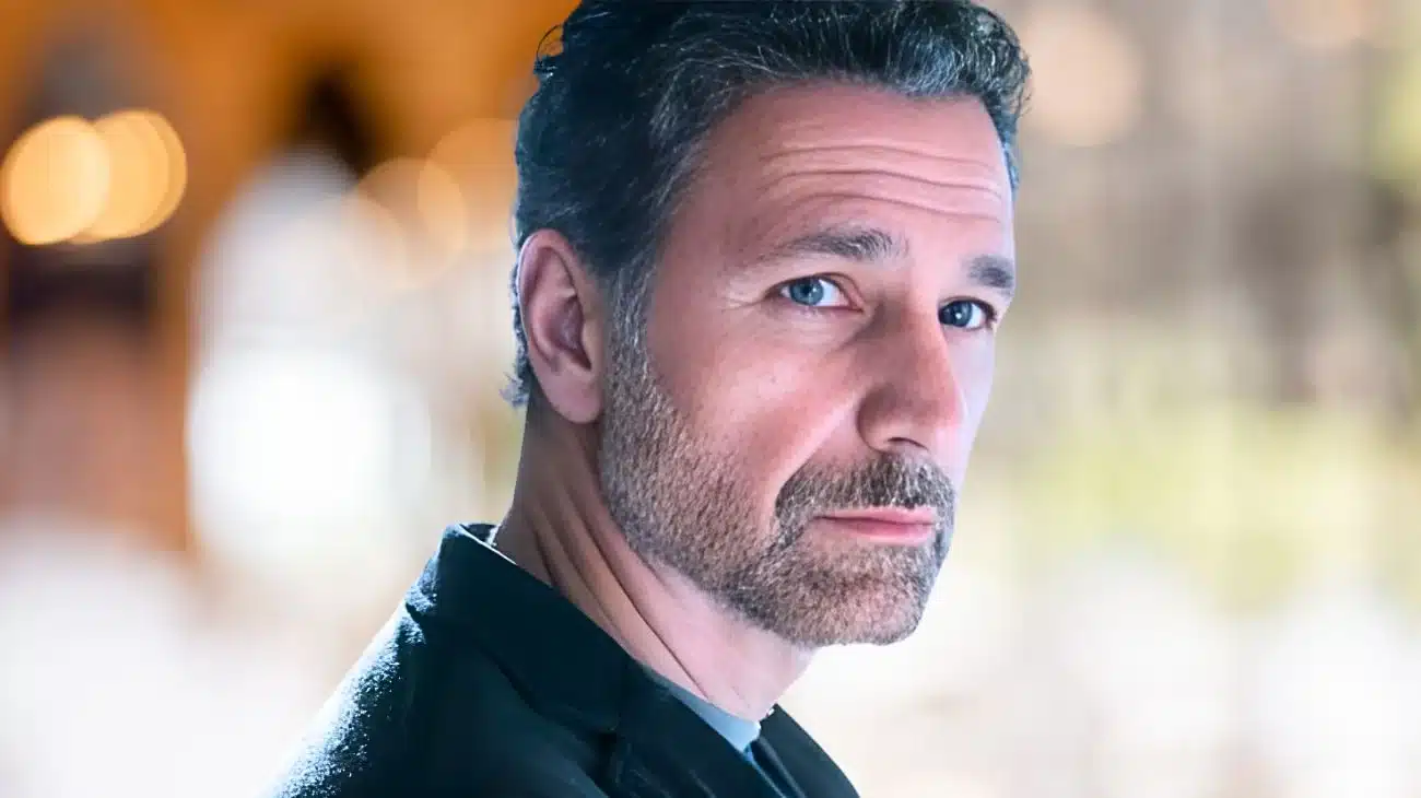 raoul bova 2.jpg