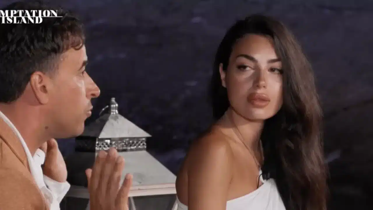 temptation island 2024 jenny tony