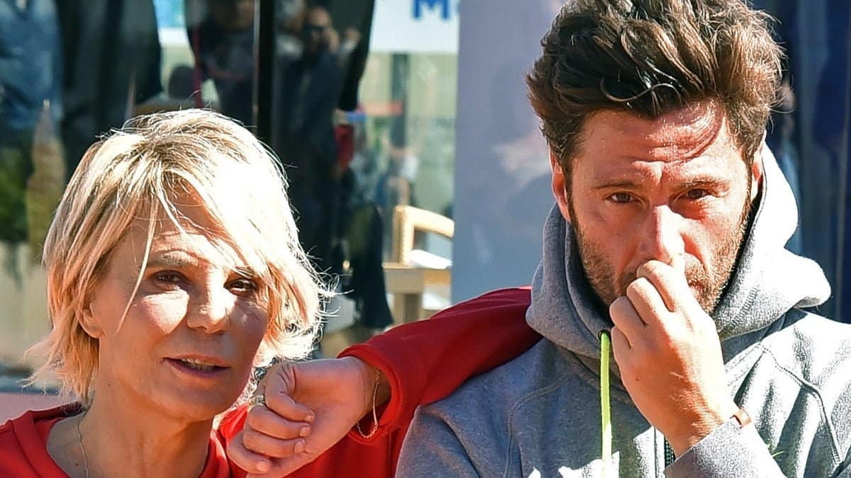 temptation island raddoppio versione autunnale