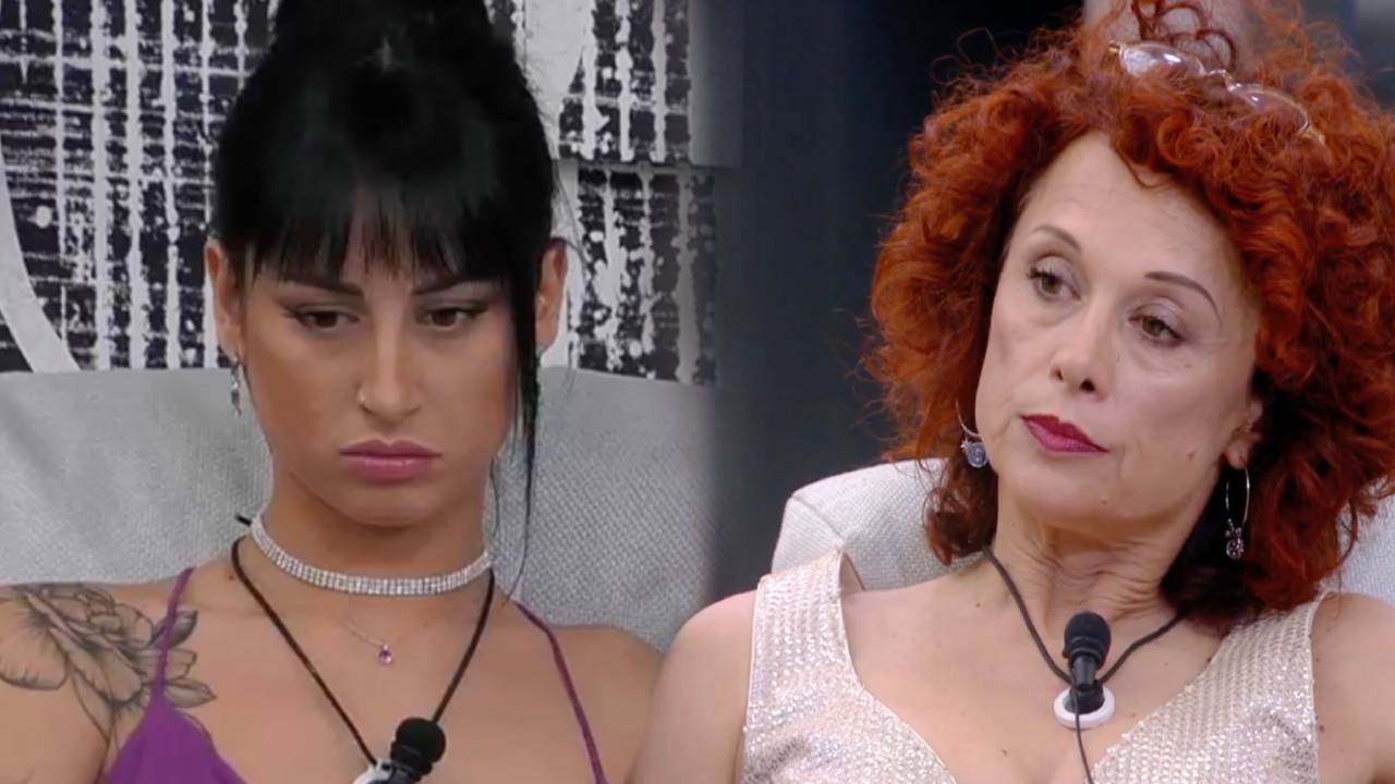 Petris Beatrice Luzzi