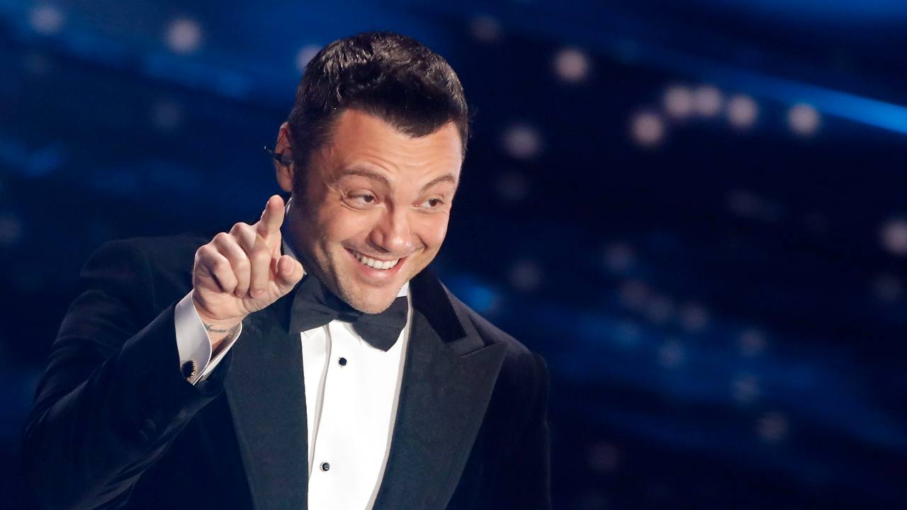 Sanremo 2025: I Grandi Autori Dietro le Canzoni in Gara al Festival