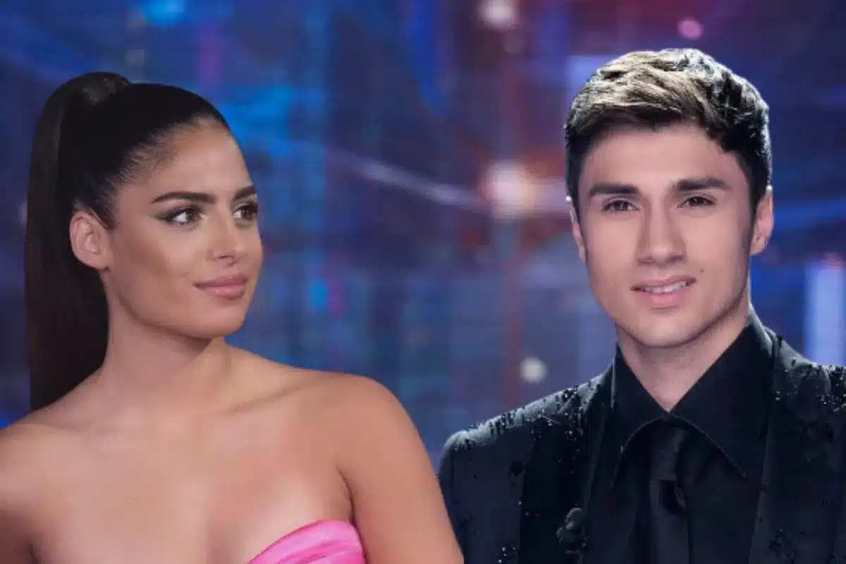 mirko e perla e crisi