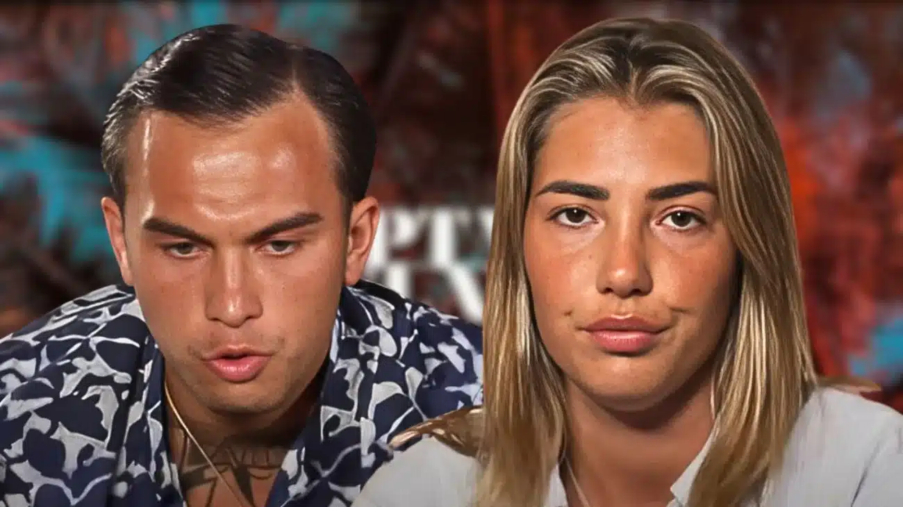 temptation island martina raul.jpg